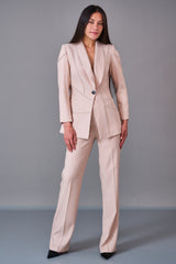 Kedma - Regular Size Suit (KDM27K5-79073) - 8690200207785