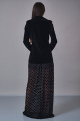 Kedma - Regular Size Suit (KDM27K5-79098) - 8690200207853