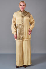Almarwah - Regular Size Suit (AMH27K202975) - 8690200209642