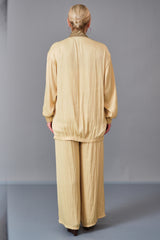 Almarwah - Regular Size Suit (AMH27K202975) - 8690200209642