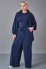 Almarwah - Regular Size Suit (AMH27K203032) - 8690200209765