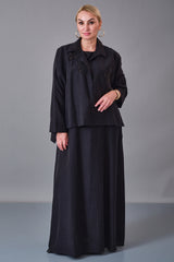 Almarwah - Regular Size Suit (AMH27K203045) - 8690200209802