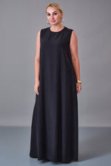 Almarwah - Regular Size Suit (AMH27K203045) - 8690200209802