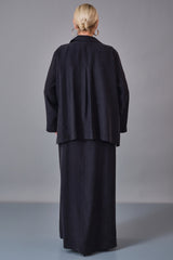 Almarwah - Regular Size Suit (AMH27K203045) - 8690200209802