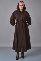 Almarwah - Regular Size Kap (AMH27K405043) - 8690200210006