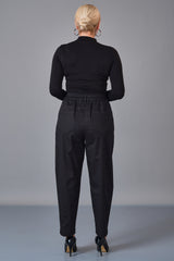 Almarwah - Regular Size Trousers (AMH27K606125) - 8690200210068