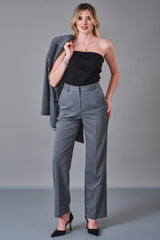 Laluce - Regular Size Trousers (LL.K27.PNT.LP236) - 8690200213229