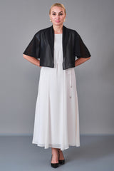 Revaro - Regular Size Cardigan (REV27KH-0225) - 8690200213540