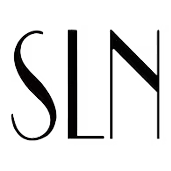 Selen