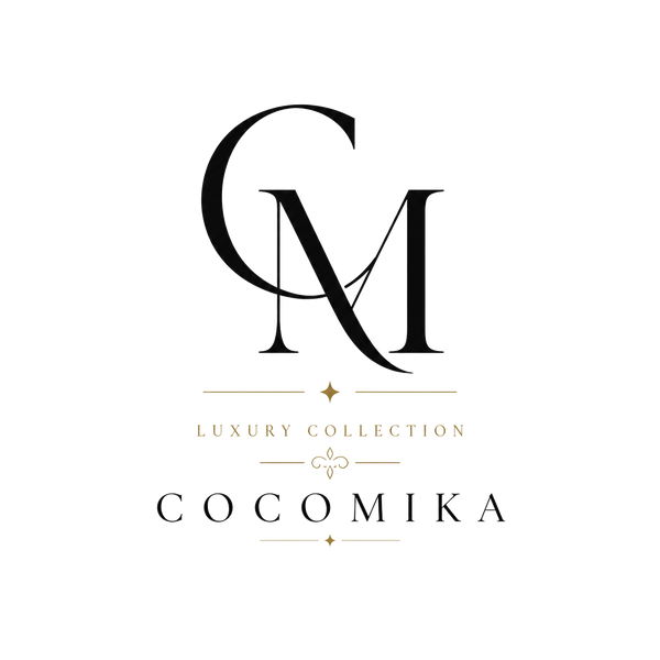 Cocomika
