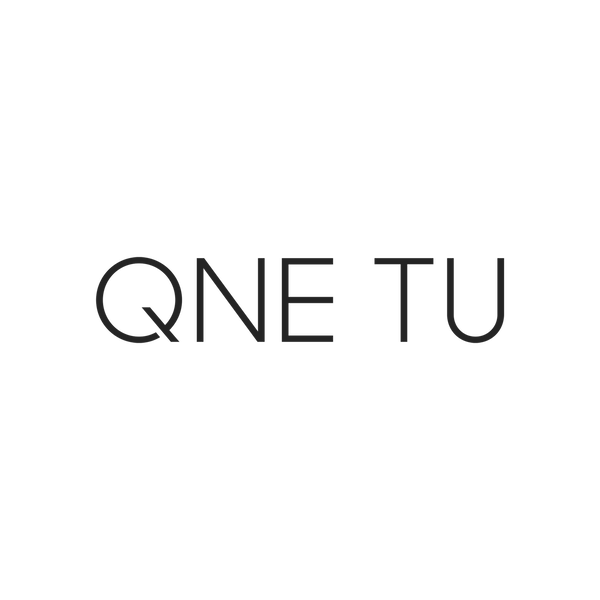 Qne Tu