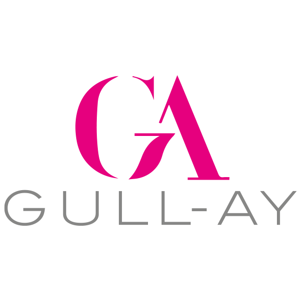 Gull-Ay