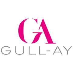 Gull-Ay