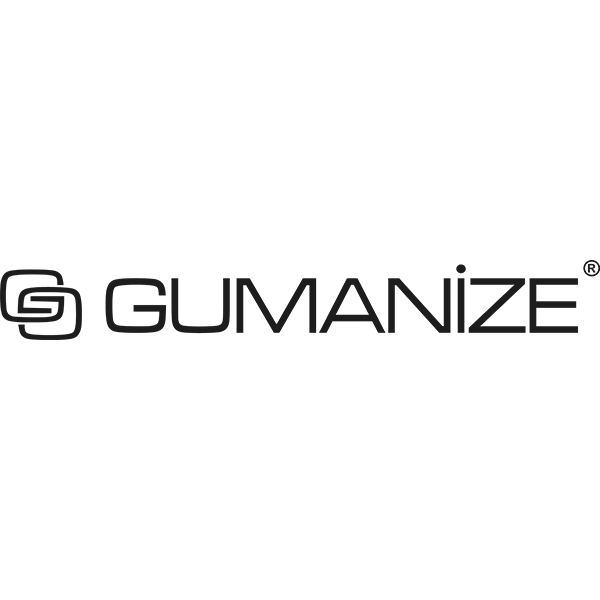 Gumanize