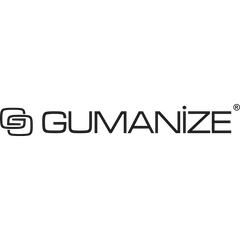Gumanize