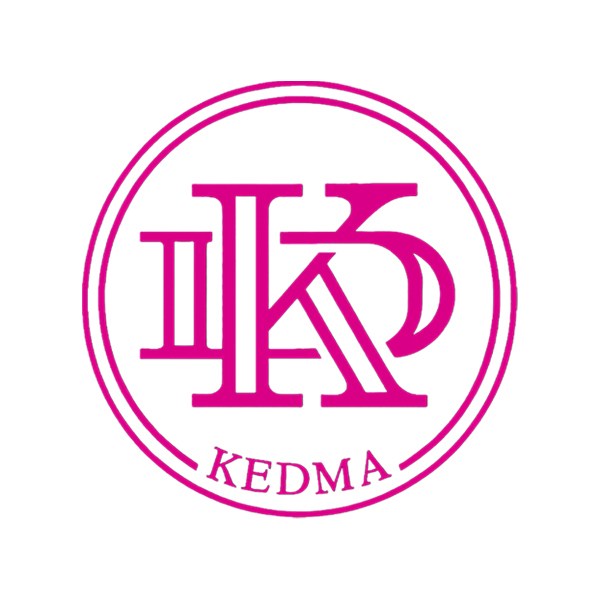Kedma