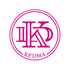 Kedma