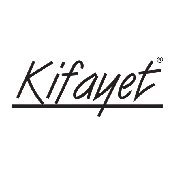 Kifayet