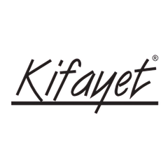 Kifayet