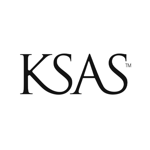 Ksas