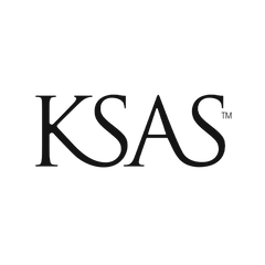 Ksas