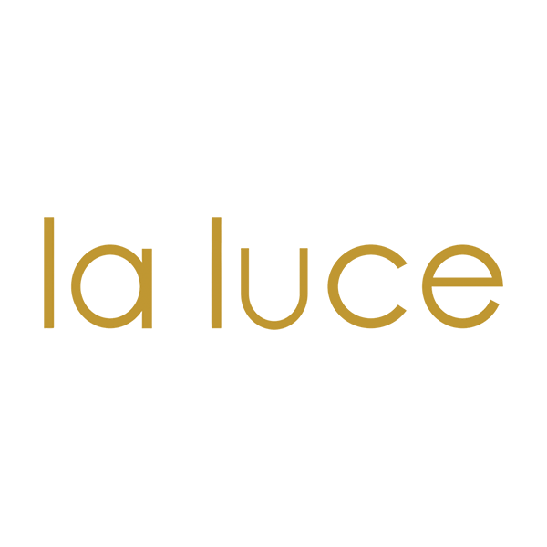 Laluce