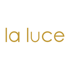 Laluce