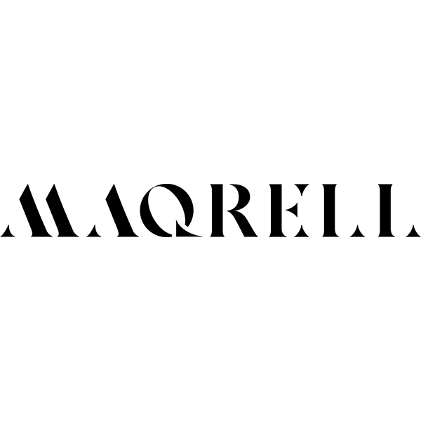 Maqrell