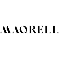 Maqrell