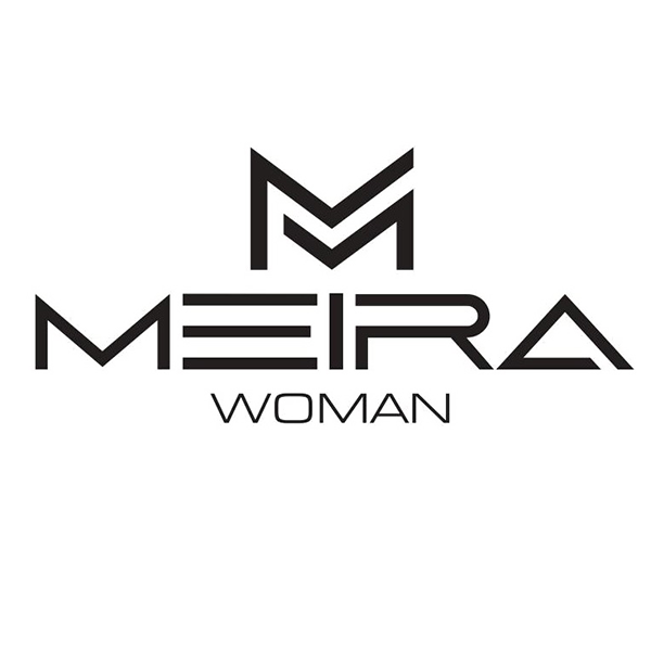 Meira