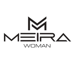 Meira