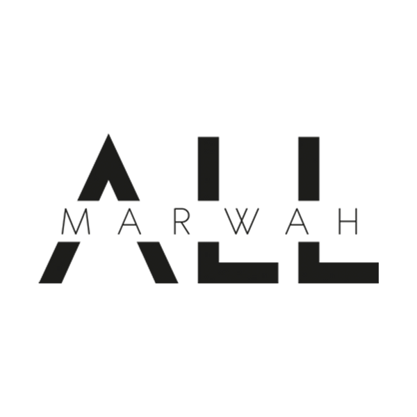 Almarwah