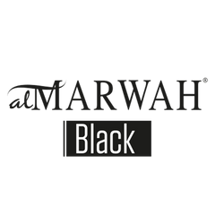 Almarwah