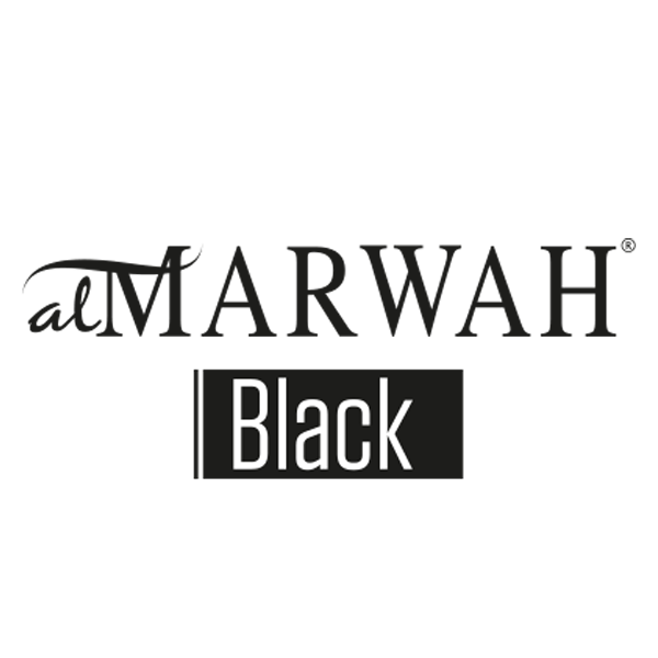 Allblack