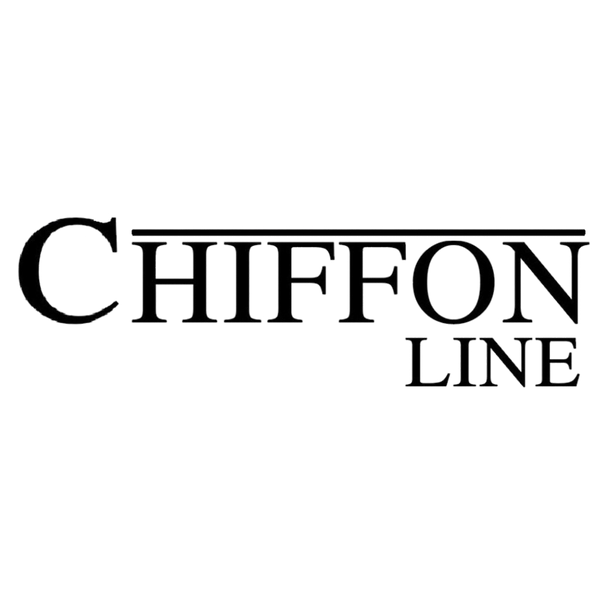 Chiffon Line
