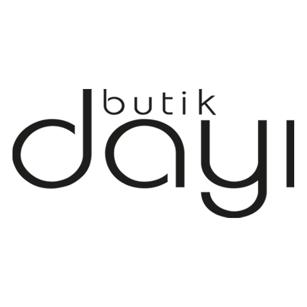 Butik Dayi