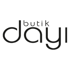 Dayi