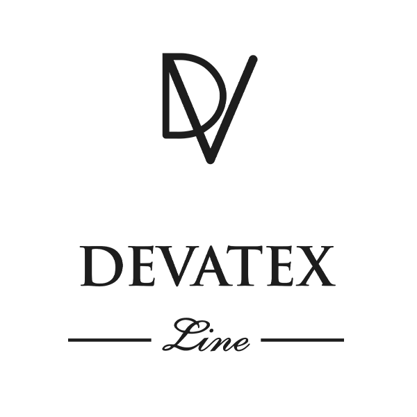 Devatex