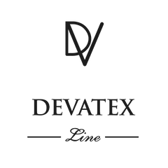 Devatex
