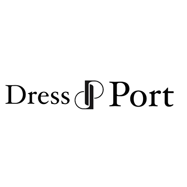 Dress Port