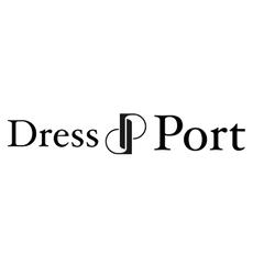 Dress Port