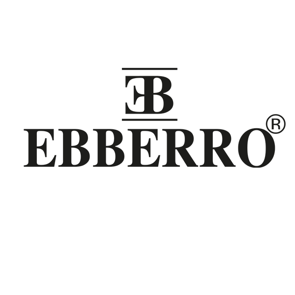 Ebberro
