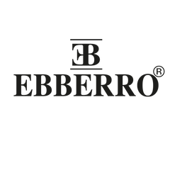 Ebberro