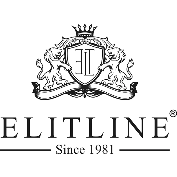 Elitline