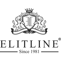Elitline