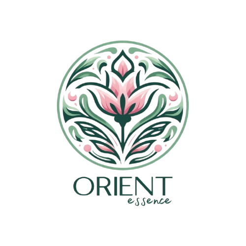 Orient