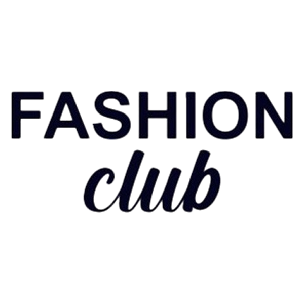 Fashion Club