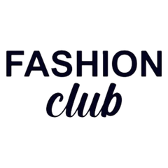 Fashion Club
