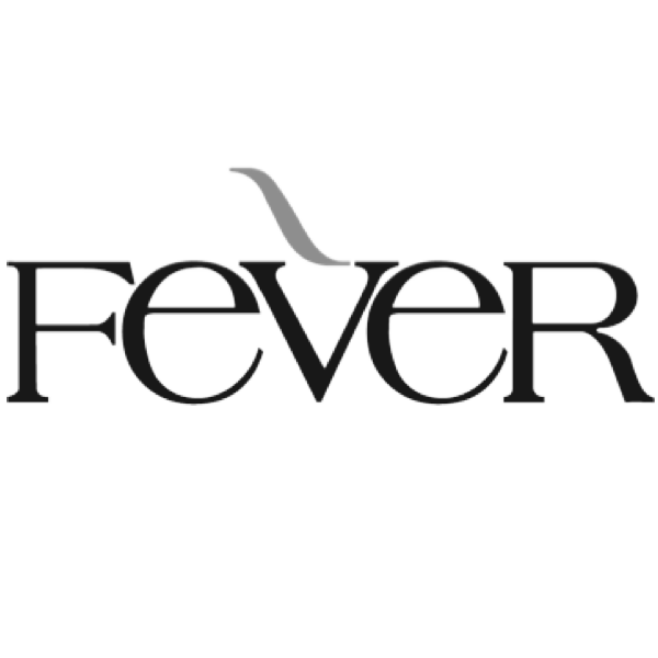 Fever