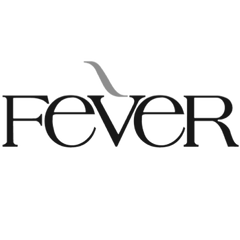 Fever